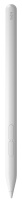 Стилус Redmi Pad Pro Smart Pen (24048MP07G) — фото, купить в Минске с доставкой по Беларуси — 360shop.by