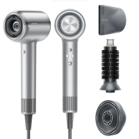 Фен Trouver Shine 20 (AMSH20) – фото, купить в Минске с доставкой по Беларуси – 360shop.by