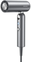 Фен Dreame Hairdryer Pocket AHD51 (международная версия, серый)
