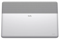 Отопительный модуль конвектора Ballu Apollo Transformer BEC/AT-1000 — фото, купить в Минске с доставкой по Беларуси — 360shop.by