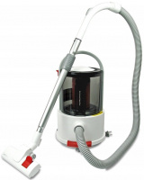 Пылесос Deerma Vacuum Cleaner TJ200W