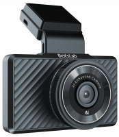 Видеорегистратор Botslab Dash Cam G500H (международная версия)