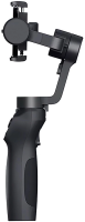 Стабилизатор Funsnap Capture 2s — фото, купить в Минске с доставкой по Беларуси — 360shop.by
