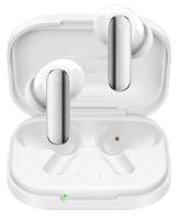 Наушники Realme Buds Air 8 Pro (белый)