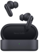 Наушники OnePlus Buds V (E510A) (черный)