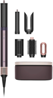Фен-стайлер Dyson HS09 Airwrap Co-anda2x™ – фото, купить в Минске с доставкой по Беларуси – 360shop.by