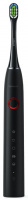 Электрическая зубная щетка Lebooo 2S Smart Sonic