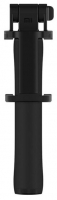 Монопод для селфи Xiaomi Mi Selfie Stick (FBA4054GL, глобальная версия) (черный)