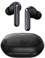 Наушники Haylou Mori Pro — фото, купить в Минске с доставкой по Беларуси — 360shop.by