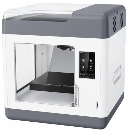 3D-принтер Creality Sermoon V1