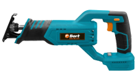 Сабельная пила Bort BRS-18Li-XK (без АКБ) (93413748) — фото, купить в Минске с доставкой по Беларуси — 360shop.by