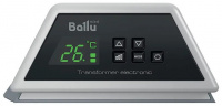 Блок управления конвектора Ballu Transformer Electronic BCT/EVU-2.5E