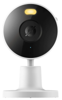 IP-камера Xiaomi Smart Camera C100 (MJSXJ25CM) — фото, купить в Минске с доставкой по Беларуси — 360shop.by