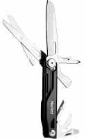 Мультитул NexTool Knight EDC Multifunctional Knife KT5524 (NE20224) — фото, купить в Минске с доставкой по Беларуси — 360shop.by