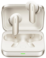 Наушники Realme Buds Air 7 (RMA2408) — фото, купить в Минске с доставкой по Беларуси — 360shop.by