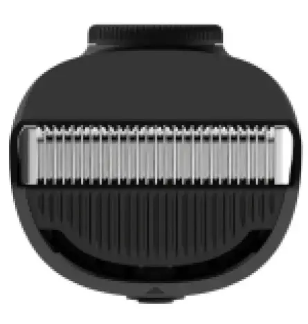 Машинка для стрижки волос Xiaomi Mijia Hair Clipper (LFQ03KL) — фото, купить в Минске с доставкой по Беларуси — 360shop.by