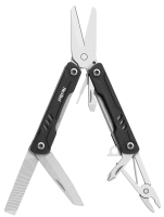 Мультитул NexTool Mini Sailor Scissors Version (NE20237) — фото, купить в Минске с доставкой по Беларуси — 360shop.by