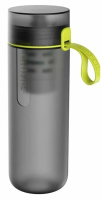 Бутылка-фильтр Philips GoZero (AWP2722/31) — фото, купить в Минске с доставкой по Беларуси — 360shop.by