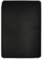Обложка для электронной книги Original Style Flip (KN-019) – фото, видеообзор – 360shop.by