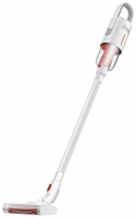 Вертикальный пылесос Deerma VC20 Plus (китайская версия)