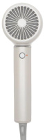 Фен ShowSee Hair Dryer VC200 — фото, купить в Минске с доставкой по Беларуси — 360shop.by