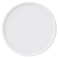 Потолочный светильник Yeelight Ultra Slim Smart C2201C300 (YLXDD-0033) — фото, купить в Минске с доставкой по Беларуси — 360shop.by