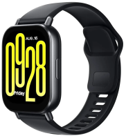 Умные часы Xiaomi Redmi Watch 5 Active — фото, купить в Минске с доставкой по Беларуси — 360shop.by