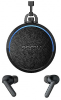 Наушники Padmate PaMu Quiet T10