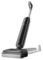 Моющий вертикальный пылесос Dreame G12S Pro (HHR32A) (русская версия)