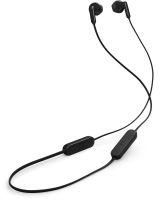 Наушники JBL Tune 235BT (черный)