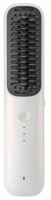 Расчетка-выпрямитель для волос Xiaomi Mijia Wireless Hair Straightening Comb (MJZFS01LF) — фото, купить в Минске с доставкой по Беларуси — 360shop.by