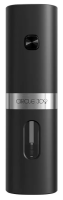 Электромельница Circle Joy Electric Grinder CJ-EG06 — фото, купить в Минске с доставкой по Беларуси — 360shop.by