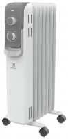 Масляный радиатор Electrolux Line EOH/M-7157