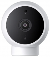 IP-камера Xiaomi Mi Camera 2K Magnetic Mount (MJSXJ03HL)