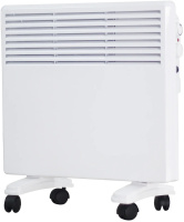 Конвектор электрический NeoClima Intenso 1000– фото, купить в Минске с доставкой по Беларуси – 360shop.by