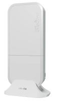 Wi-Fi роутер Mikrotik wAP ax wAPG-5HaxD2HaxD — фото, купить в Минске с доставкой по Беларуси — 360shop.by