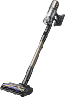 Вертикальный пылесос с влажной уборкой Dreame Z40 AquaCycle Pro (VRV63F) (русская версия)