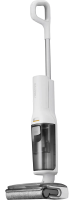 Моющий вертикальный пылесос Roborock F25 RT (WD5M7B) (WD5M7B012-02, русская версия)