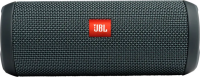 Портативная колонка JBL Flip Essential — фото, купить в Минске с доставкой по Беларуси — 360shop.by