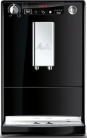 Кофемашина Melitta Caffeo Solo E950