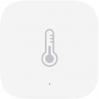 Датчик температуры / влажности / давления Aqara Temperature / Humidity Sensor (WSDCGQ11LM)