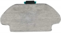 Салфетка влажной уборки Viomi Duster Bracket (1-1502-DF01-0202)