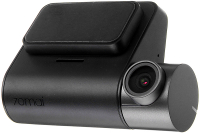 Автомобильный видеорегистратор Xiaomi 70mai Dash Cam Pro (Midrive D02) (русская версия)