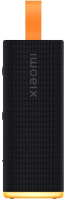 Портативная колонка Xiaomi Sound Play (MDZ-42-BS) — фото, купить в Минске с доставкой по Беларуси — 360shop.by