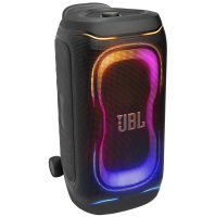 Колонка для вечеринок JBL Partybox 330 – фото, купить в Минске с доставкой по Беларуси – 360shop.by