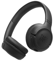 Наушники JBL Tune 530BT (черный)