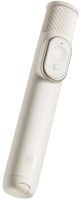 Мультипод Xiaomi Mi Bluetooth Selfie Stick Tripod Mini (XMZJZPG02YM) (белый)