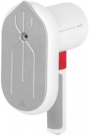 Отпариватель ручной Deerma HS200