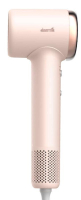 Фен Deerma DEM-CF50W (розовый)