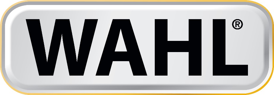 Логотип Wahl